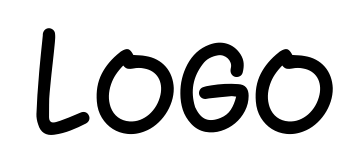Sekte Cinta font