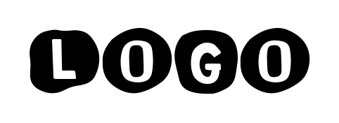 Unround font