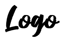 Fontgrab font