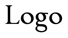 Chanticleer Roman font