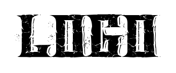 Wings of Darkness font