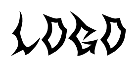 MB The Great Reaper font