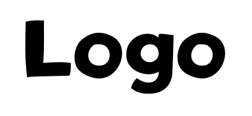 LT Crafted font