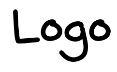 LT Expo font