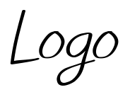 LT Feelgood font