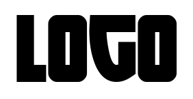 Aerojones NF font