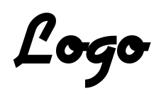 Airstream font