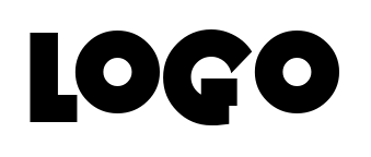 Anagram font