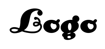 Anakronism font