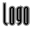 Andiron Outline font