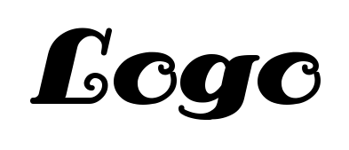 Antsy Pants font