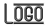 Beauty School Dropout II font