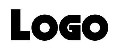 Becker Black NF font
