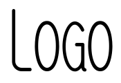 Bittersweet NF font