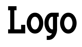 Blue Plate Special SW font