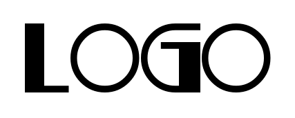 Boogie Nights NF font