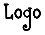 BoyzRGross font