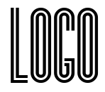 Buenos Aires NF font