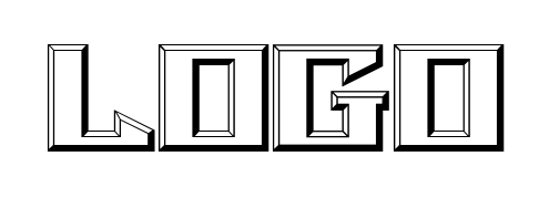 Bulwark NF font