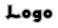 Captain Swabby font