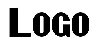 Chippewa Falls NF font