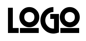 Chi-Town font