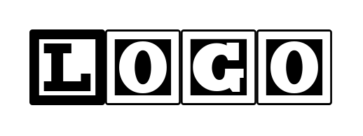 ChockABlockNF font