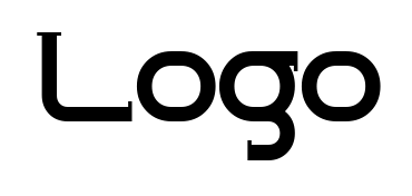 Chrome Yellow font