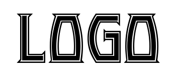 Conquistadorman NF font