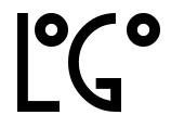 Copasetic font