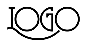 Coventry Garden font