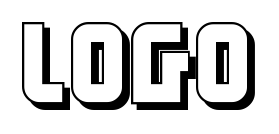 Dancing Donuts font