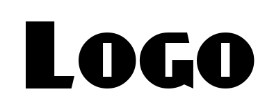 Day Poster Black font