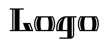 Dos Equis font