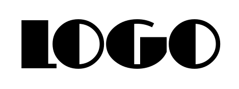 Drumag Studio NF font