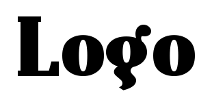 East Market font