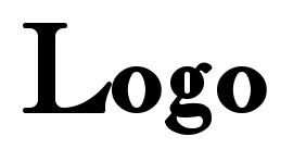 Fairfax Station font