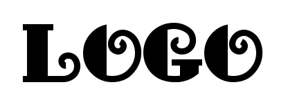 Fancy Pants font