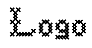 Goodbye Crewel World NF font
