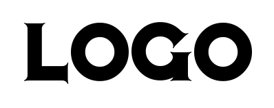 Not Mary Kate font