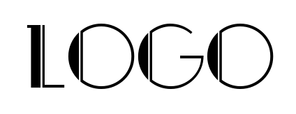 Park Lane NF font