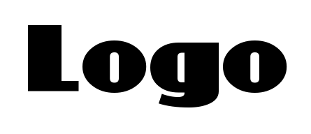 Phatt Phreddy font
