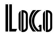 Platonick font