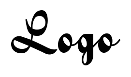Quigley Wiggly font