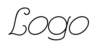 Rhumba Script font