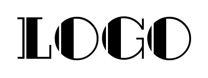 Rialto font