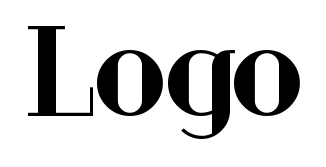 RiotSquad font