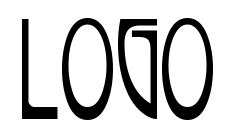 Rivanna font