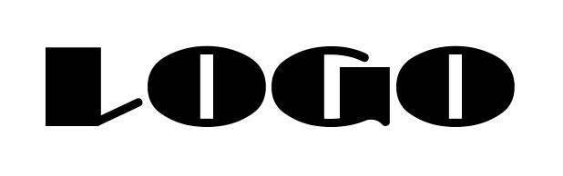 Sesquipedalian font
