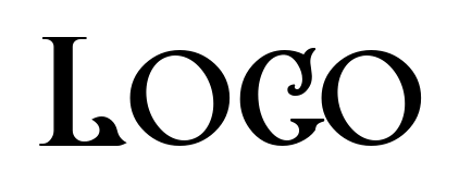 Shangri-La NF font